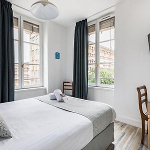 Superior Double Kamer
